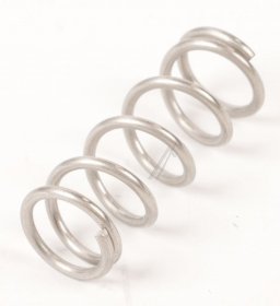 Navee Pressure Springs - 40030200000033 Cylindrical Compression Spring 2