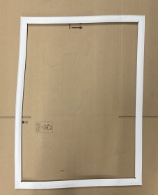 Homa Seal - 3020400249 Door Gasket