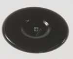 Kuppersbusch Mechanical Components - 543319 Ring Cover