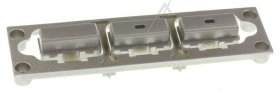 Key Button - 42081709 Electronic Button V-2-45-claros-ds [Vestel]