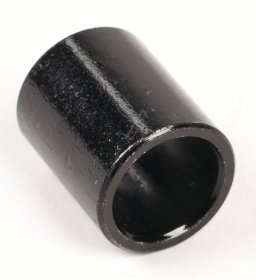 Navee Bushing - 40031200000080 Front Wheel Axle Sleeve -1