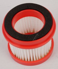 Deerma Vacuum Cleaner Filter - 31454 Filter For Deerma Cm1300