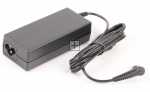 Plug in Transformer - 1480486 Netzteil 65w Delta Electronics