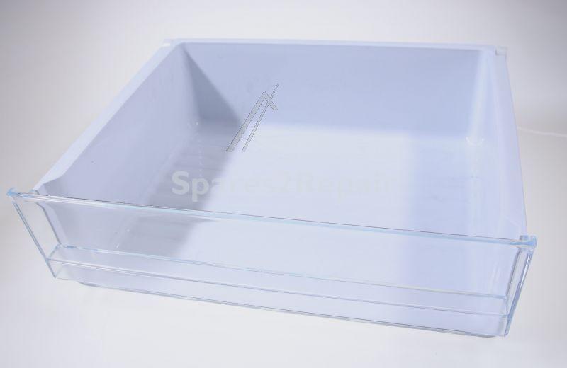Meiling Vegetable Drawer - C1881 5 1 890244787 Vegetable Box