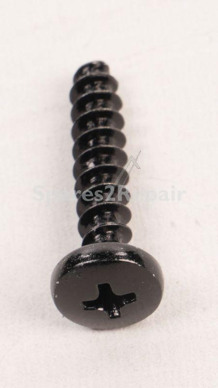 Lg Screw - Cov36761015 Screw Assembly