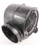 Faber Franke Roblin Ac Motors - 133 0386 579 Kit Mot gr 8 800mc+ 220-50-60hz Cli