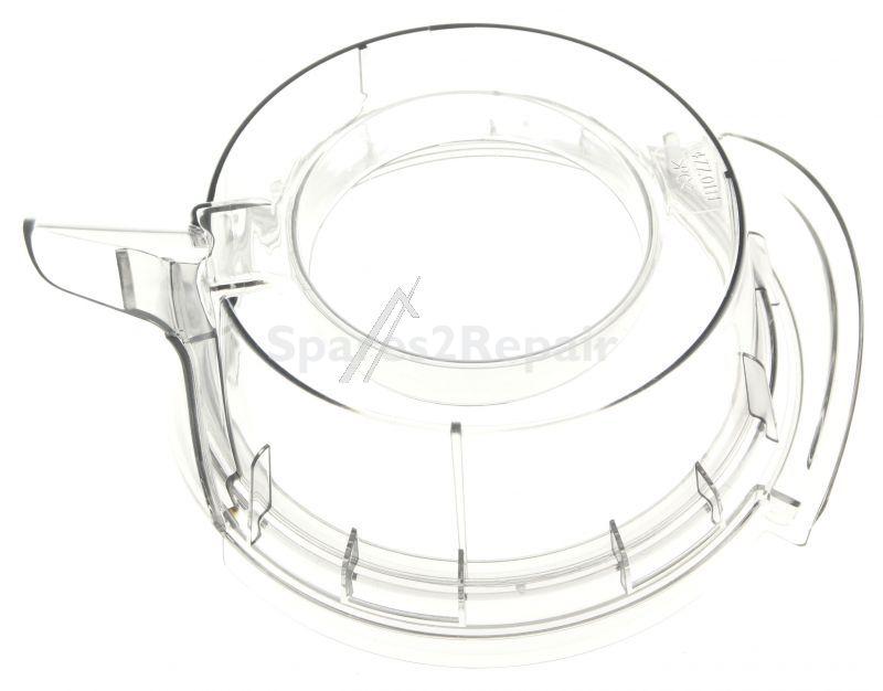 Bowl - 00798200 Bowl [Bosch Siemens]