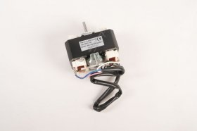 Faber Franke Roblin Motor - 133 0041 095 Motor K33 P33 K Lh 220-240v (with Cable)