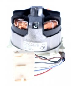 Hood Motors - 4055319901 Motor anticlockwise Movement s [Electrolux Aeg]