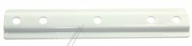 Haier Fixings And Brackets - 0060101420 49069117 Connector