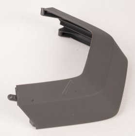 Navee Housing Part - 20020100002188 Front Decorative Parts