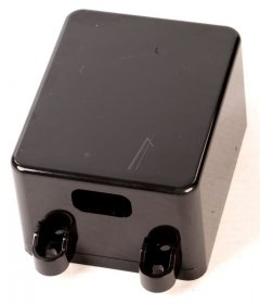 Navee Housing Part - 20020100002243 Controller Sealing Parts