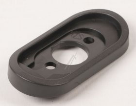 Navee Fixings And Brackets - 40010000000514 Charging Port Base