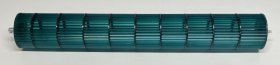 Motor - 4055432381 Motor Controller Int U [Electrolux Aeg]