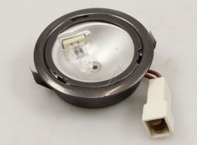 Filament Lamp - C00419513 482000091226 Lamp 10w [Whirlpool Indesit]