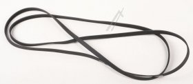 Jinhuan Drive Belts - 104080030001 Ln 80 Drum Multi-wedge Belt