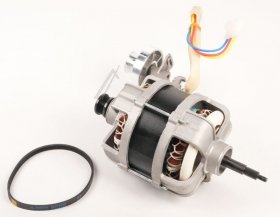Jinhuan Motor - 106060010009 R90 Motor (220v 50hz)