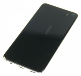 Samsung Display Unit - Gh82-18852f Svc Assembly Smt-octa(e-zs)