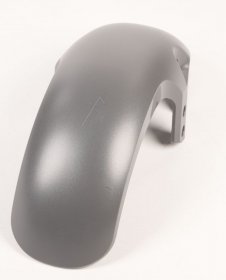 Niu Flap - H0707034 K200p Front Fender