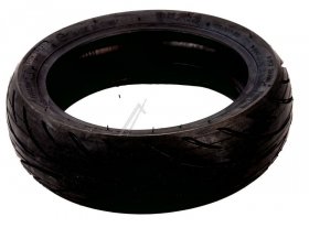 Niu Tires - H0701004 Tire - Cover With Tube Front Wheel 9x2 3
