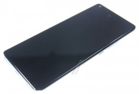 Xiaomi Display Unit - 56000500k200 Display Unit Xiaomi Mi 11 5g (2021) Blue