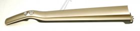 Handle - 140197783206 Handle Body Sand Aeg [Electrolux Aeg]