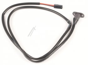 Cable-plugs-adapter - 20020100002308 Charging Base Assembly