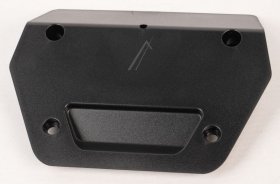 Navee Housing Part - 20020100002313 Rear Trim Piece