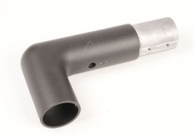 Navee Hose - 20020100000592 Stem Handle De&it And Eu