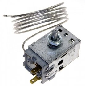 Thermostats - C00456539 481227128576 Thermostat A01-0379 [Whirlpool Indesit]