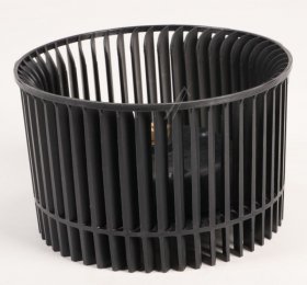 Faber Franke Roblin Ventilator Motor - 133 0052 879 Right Impeller (v0)