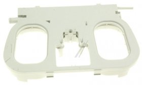 Housing Base - 1084137239 Mount Complete [Electrolux Aeg]