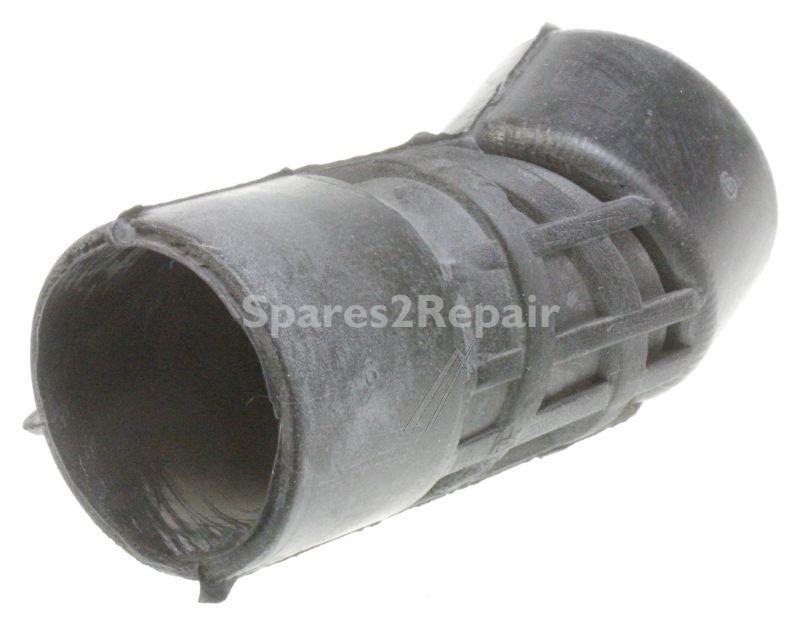 Connector Hose - Ml6275 Bush [Delonghi]