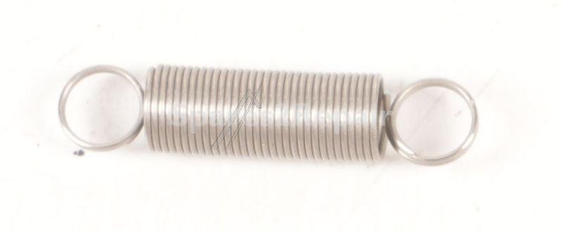 Audio Technica Spring - 603-plx500-415 Anti-skate Spring At-lp120