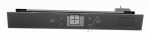 Profile - C00859726 488000859726 Panel Assembly Tourmln Steam Ota 4 5 [Whirlpool Indesit]