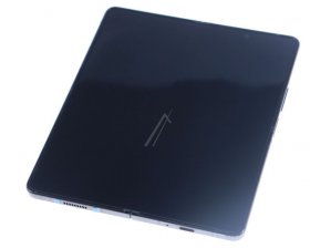 Samsung Display Unit - Gh82-31843a Svc Assembly Smt-octa(svc-e-zk-pf) sm-f946