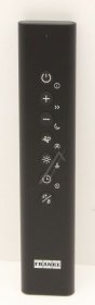 Franke Remote Control - 112 0676 783 Remote Control Frk Bt+ir