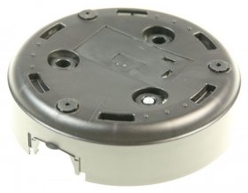 Philips Lower Housing - 996510075952 Jug Bottom Housing