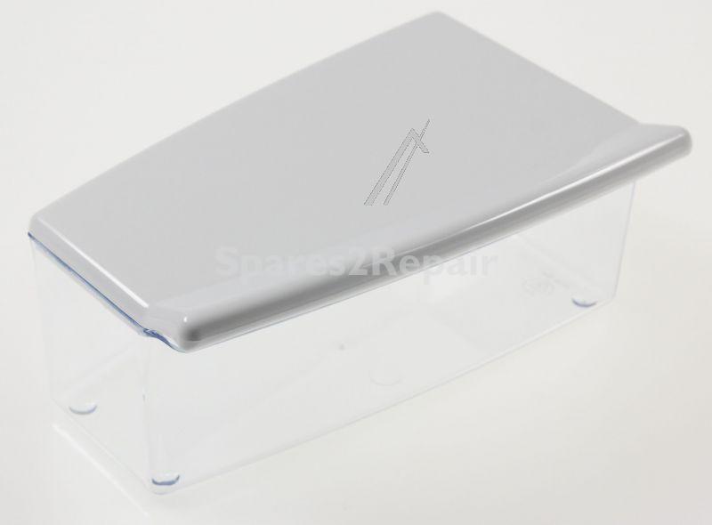 Smeg Container - 767530900 Door Left Box