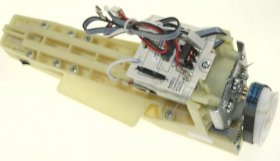 Philips Brewing Drive - 422245945190 Mech Unit Domestic Appliances