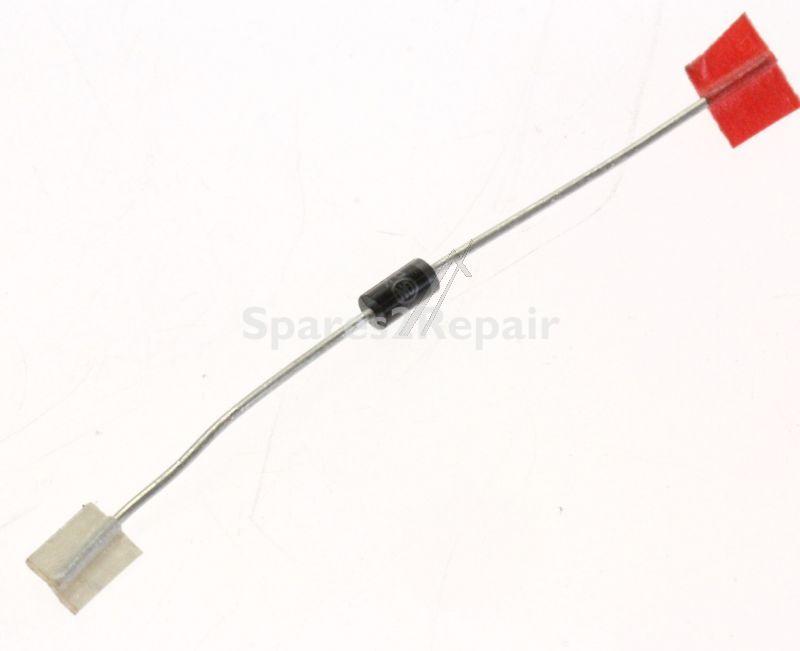 Thomson Diode - 36133020 Mur160 50n0s R=y_diode