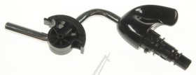 Hinge - 5513220221 Joint [Delonghi]