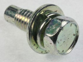 Lg Fixings And Brackets - Meg38266501 Holder