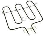 Brandt Top Element Oven - 74x2310 Top-grill Element