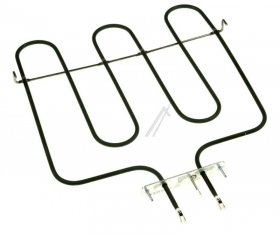 Brandt Top Element Oven - 74x2310 Top-grill Element
