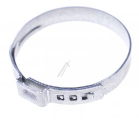 Samsung Tube - Dd81-01406a A-s-pvc Pipe Dwfn320 673000900291 pvc m2