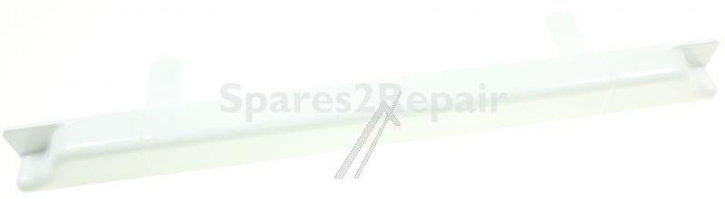 Casing Cover - 2234272124 Cover Stirrup Dod [Electrolux Aeg]