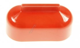 Float Mechanic - 5313233141 Floater [Delonghi]