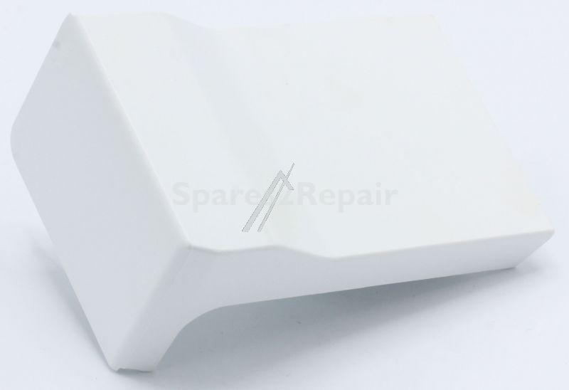 Samsung Casing Cover - Da67-04367b Cap Space-door Left Rr7000m Abs Hb Hg-07