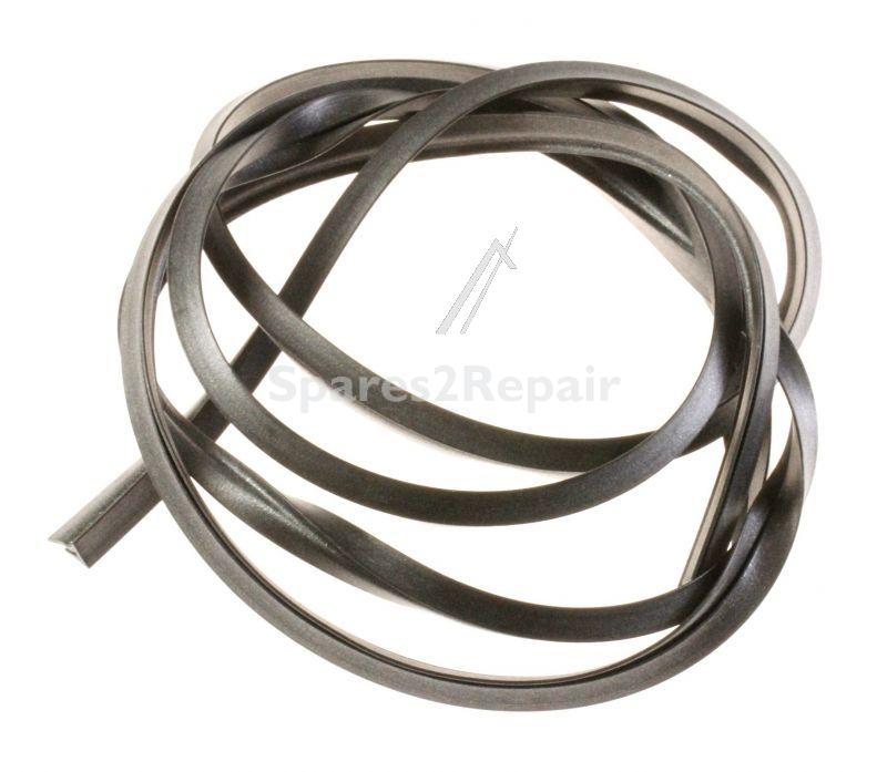 Kuppersbusch Protection - 060630 Protection For Edge